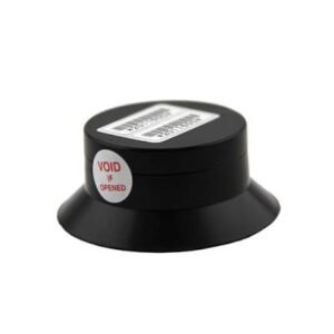 Test de Radon à long terme (3 mois)